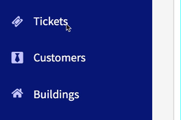 PPM Software