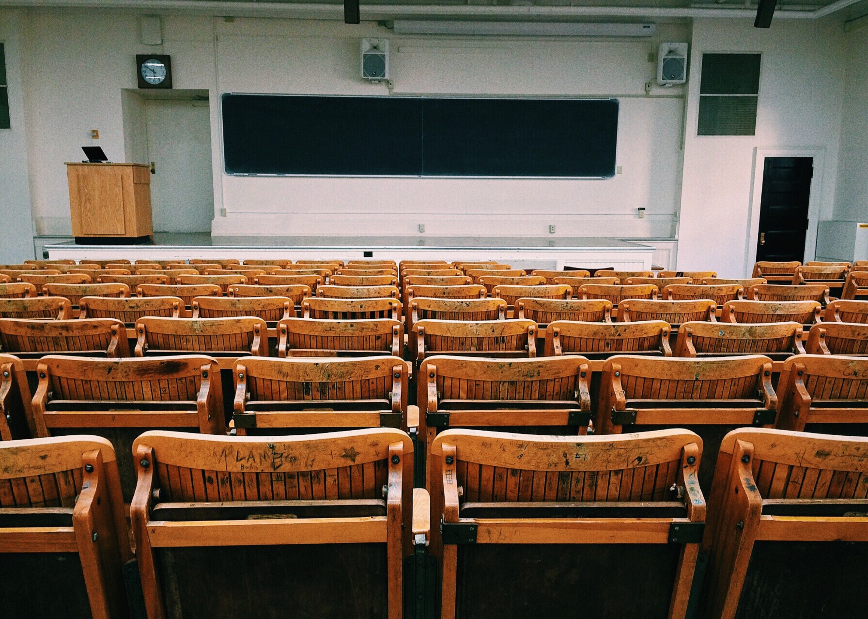 school maintenance software